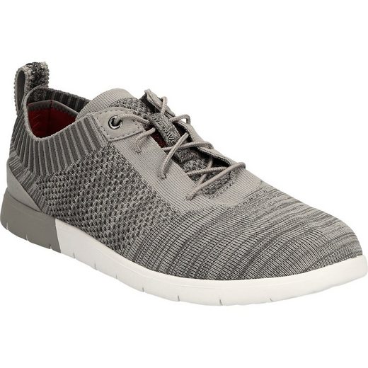 freamon hyperweave 2.0 chukka
