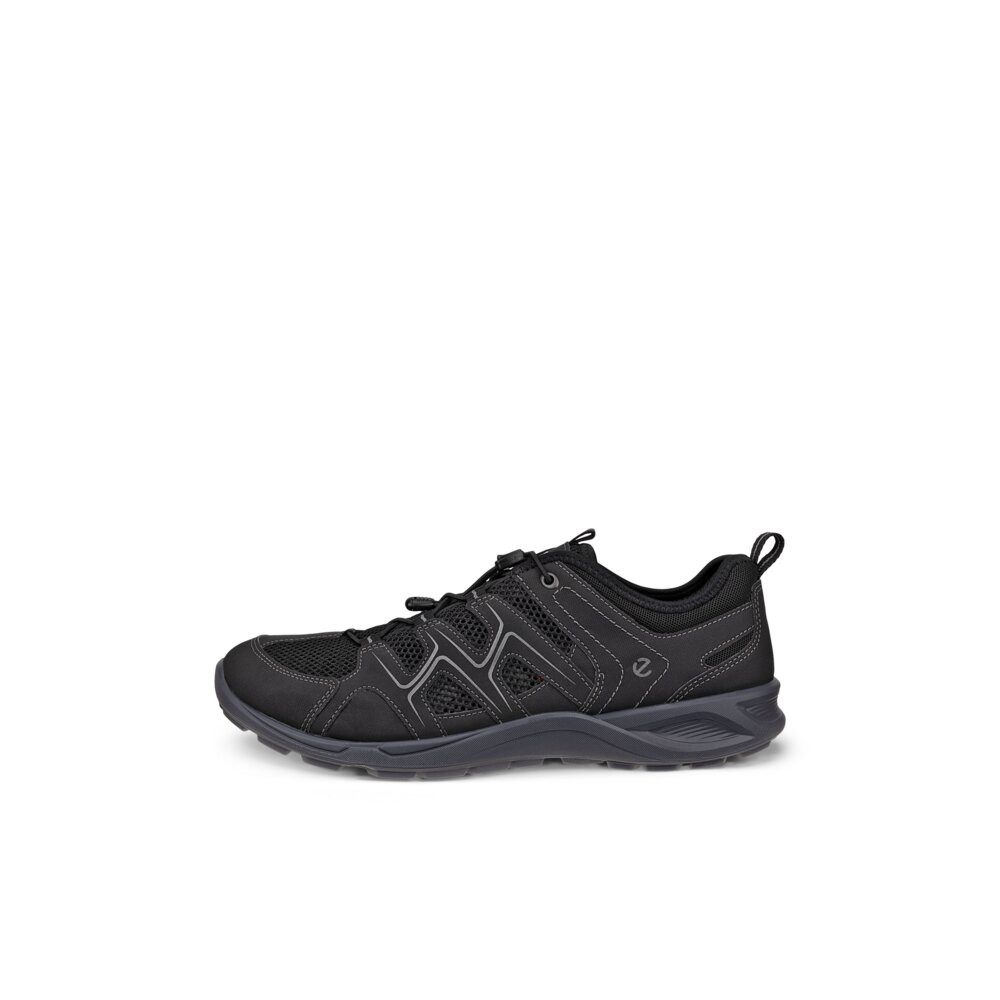 Ecco Ecco - Terracruise LT - günstig online kaufen