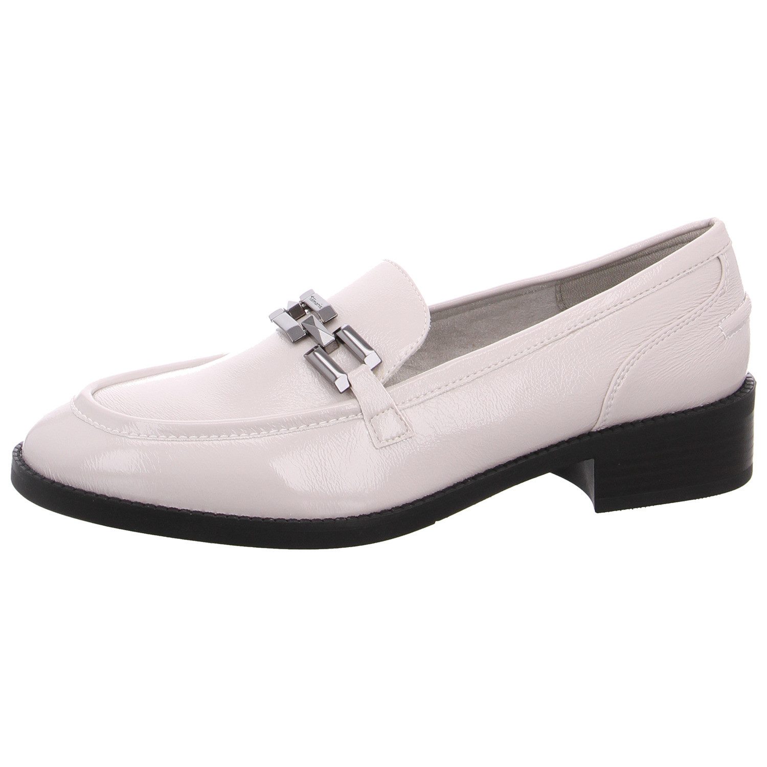 Tamaris Slipper günstig online kaufen