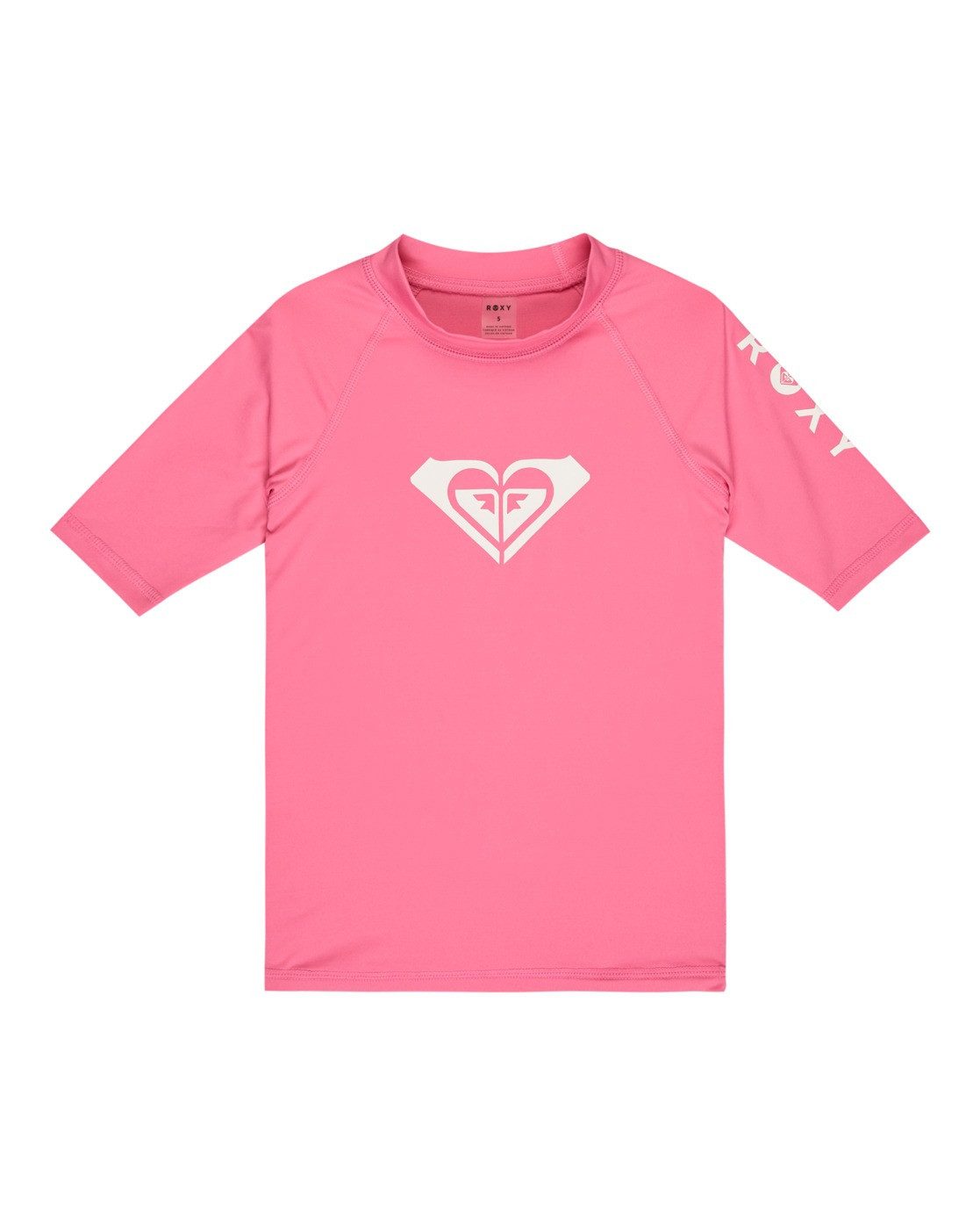 Sporttop Whole Hearted