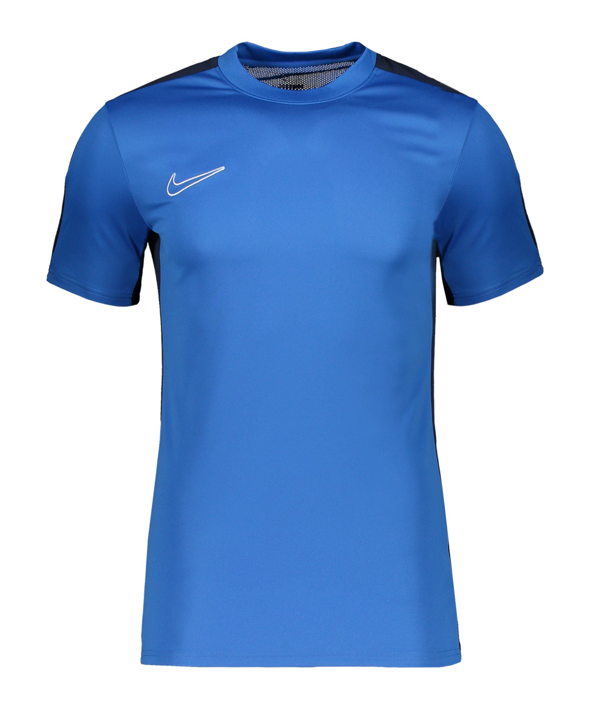 Nike T-Shirt 1. FC Kaiserslautern Trainingsshirt default günstig online kaufen