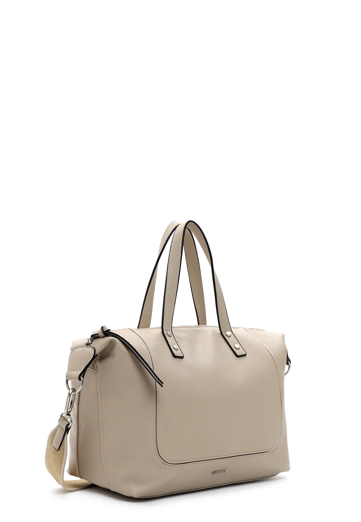 SURI FREY Shopper SFY Kimberly, für Damen