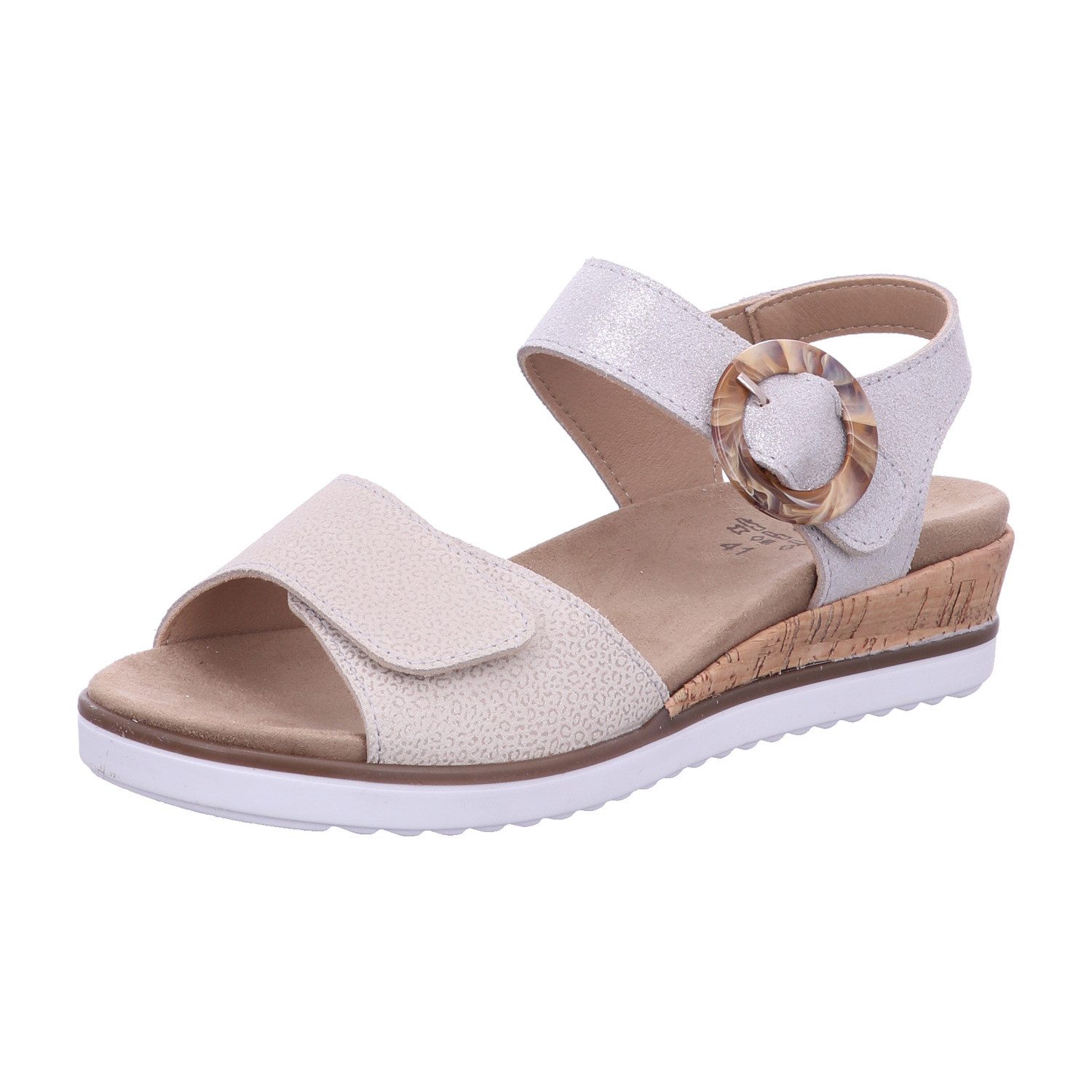 Longo 1164195 Sandale