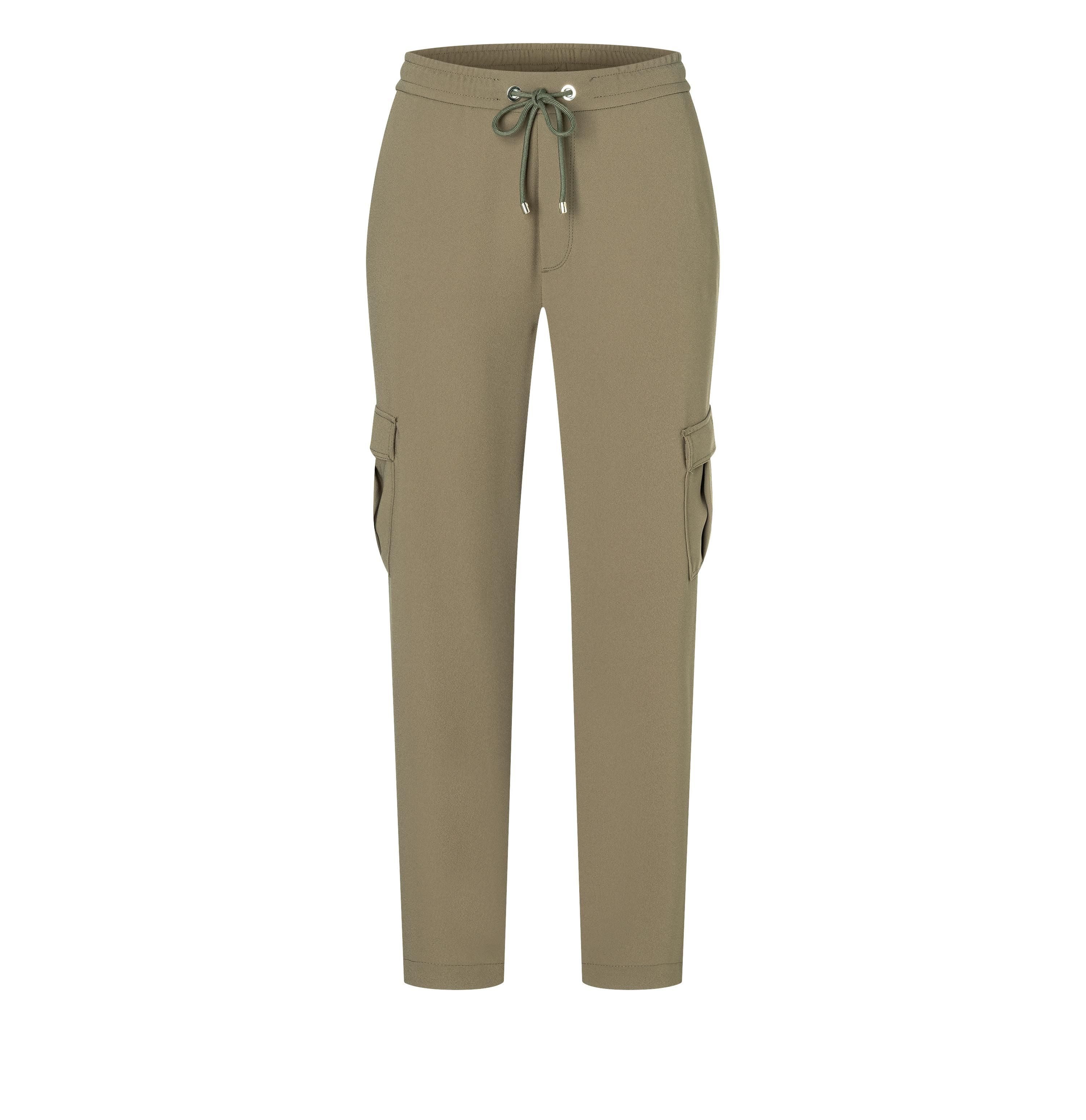 MAC Schlupfhose EASY günstig online kaufen