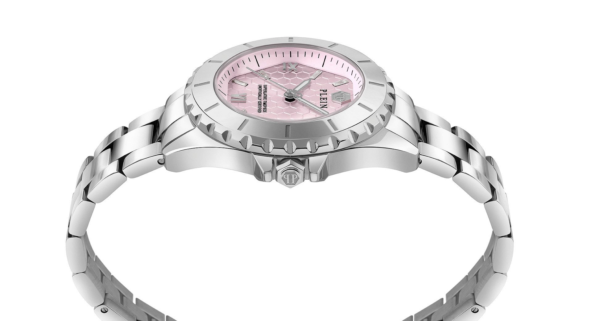 PHILIPP PLEIN Quarzuhr PWPOA0324