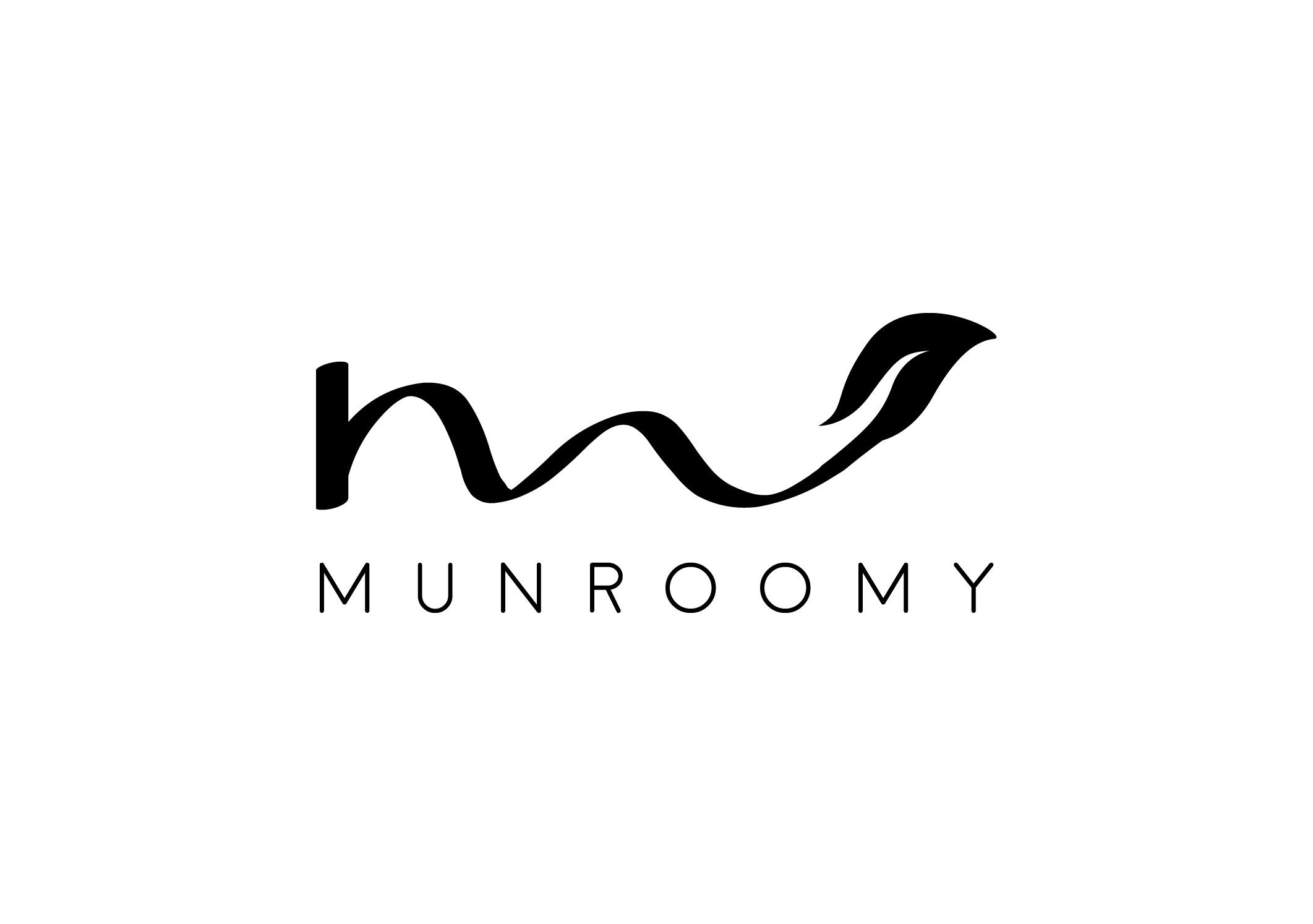 MUNROOMY