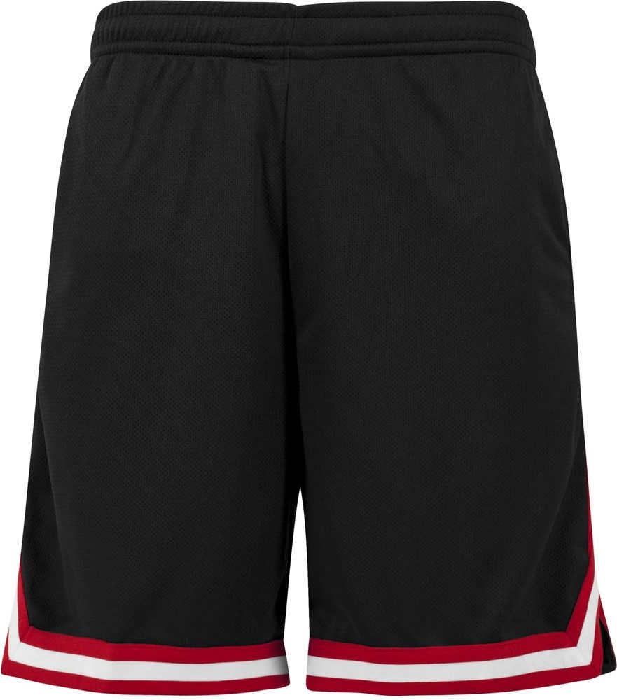 Blkredwht