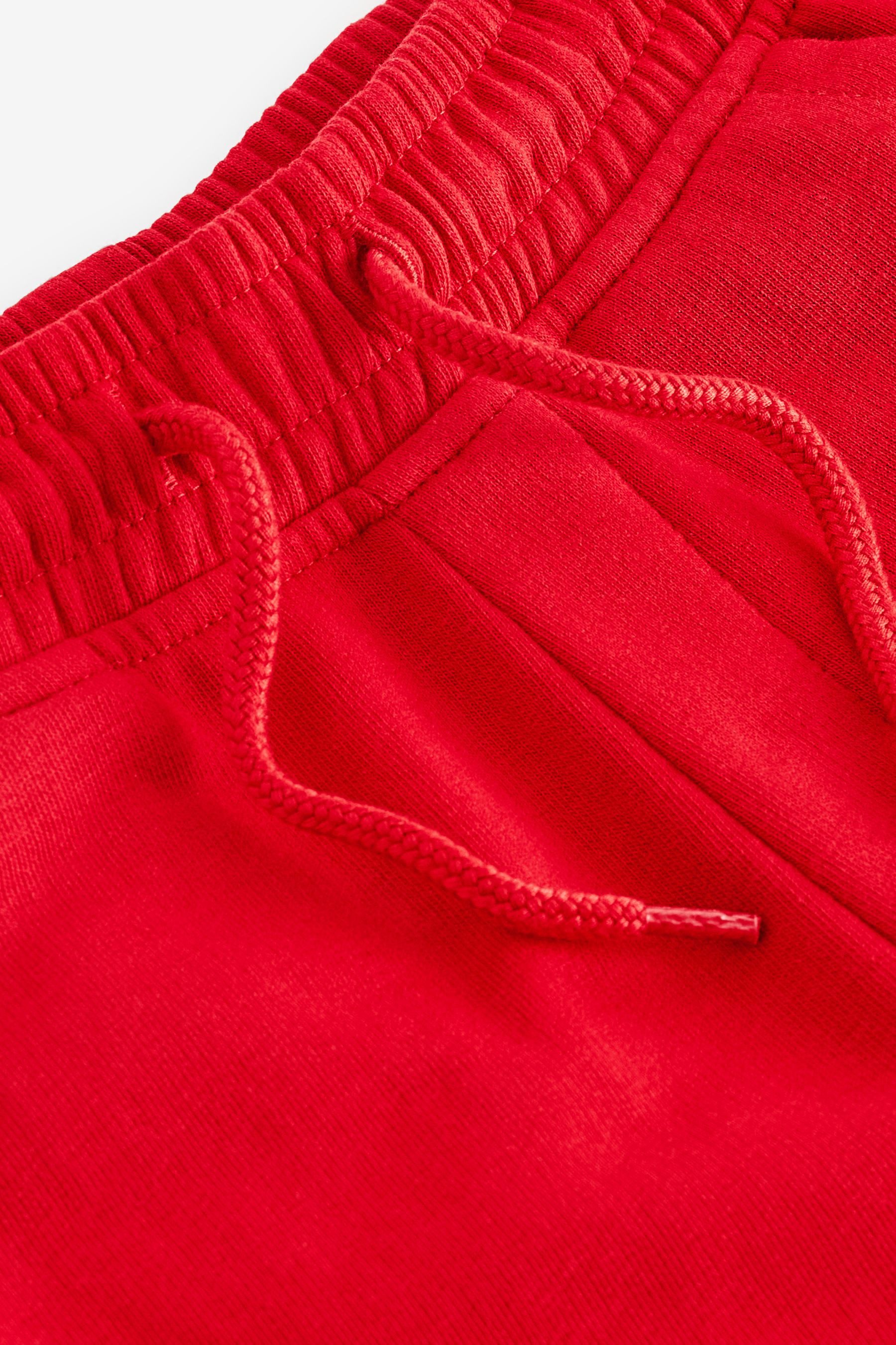 Next Shorts Regular Fit Basic Chinoshorts (1-tlg)