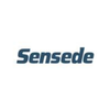 Sensede