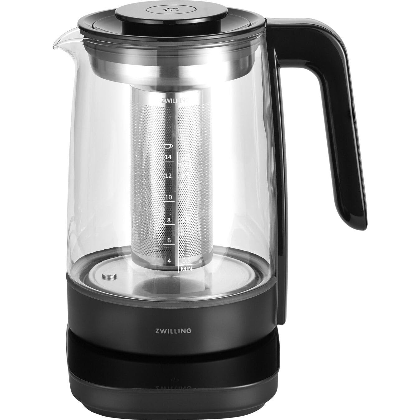 Zwilling Wasserkocher 1,7L – 1008908