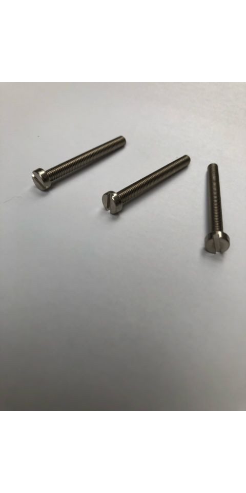 Ideal Standard Spültischarmatur