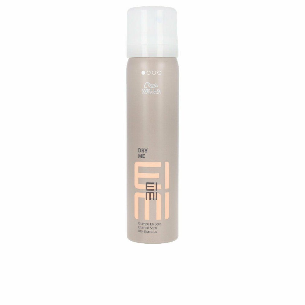 Trockenshampoo Eimi Dry Me Dry Shampoo Spray 65ml