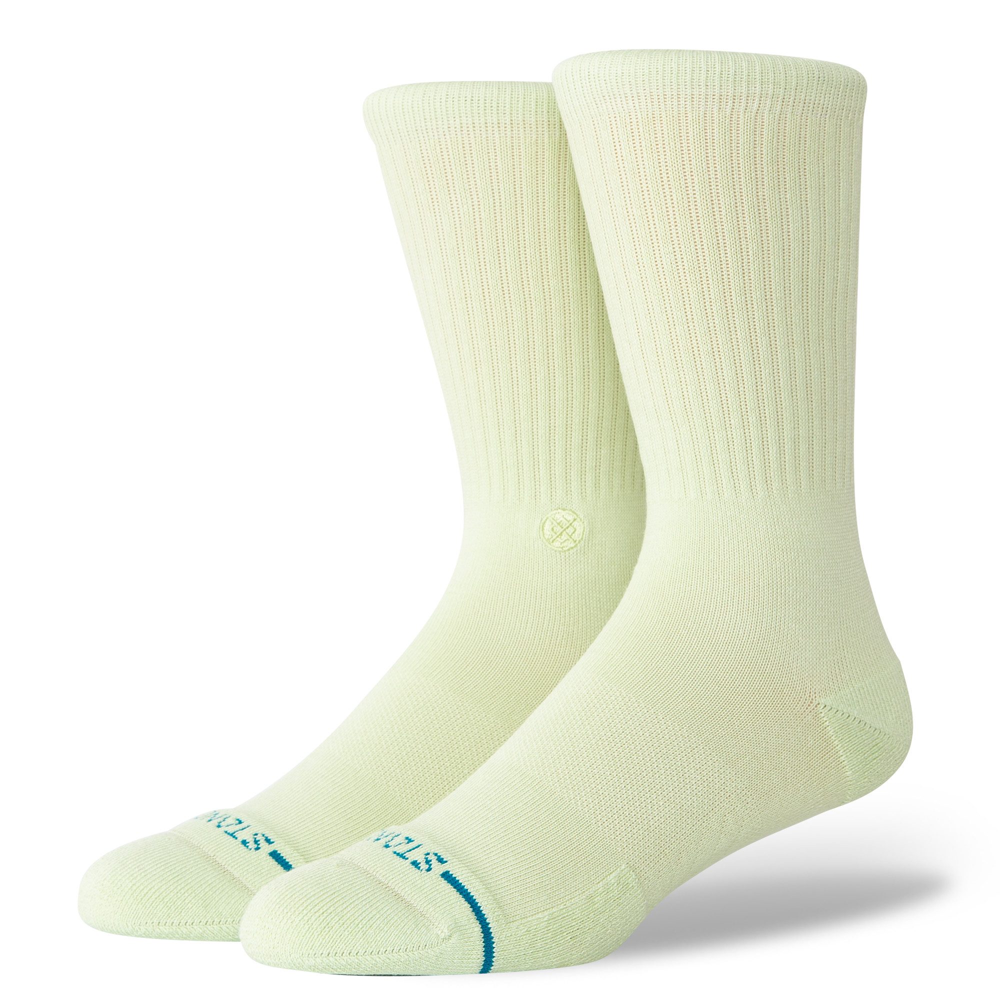 Stance Freizeitsocken ICON günstig online kaufen
