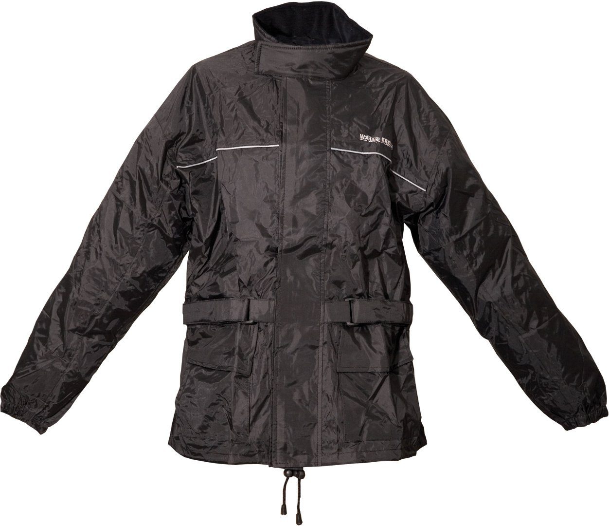 Modeka Regenjacke Regenjacke (winddicht) winddicht günstig online kaufen