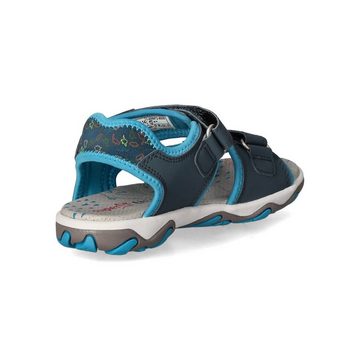 Superfit Sandalen MIKE 3.0 Sandalette