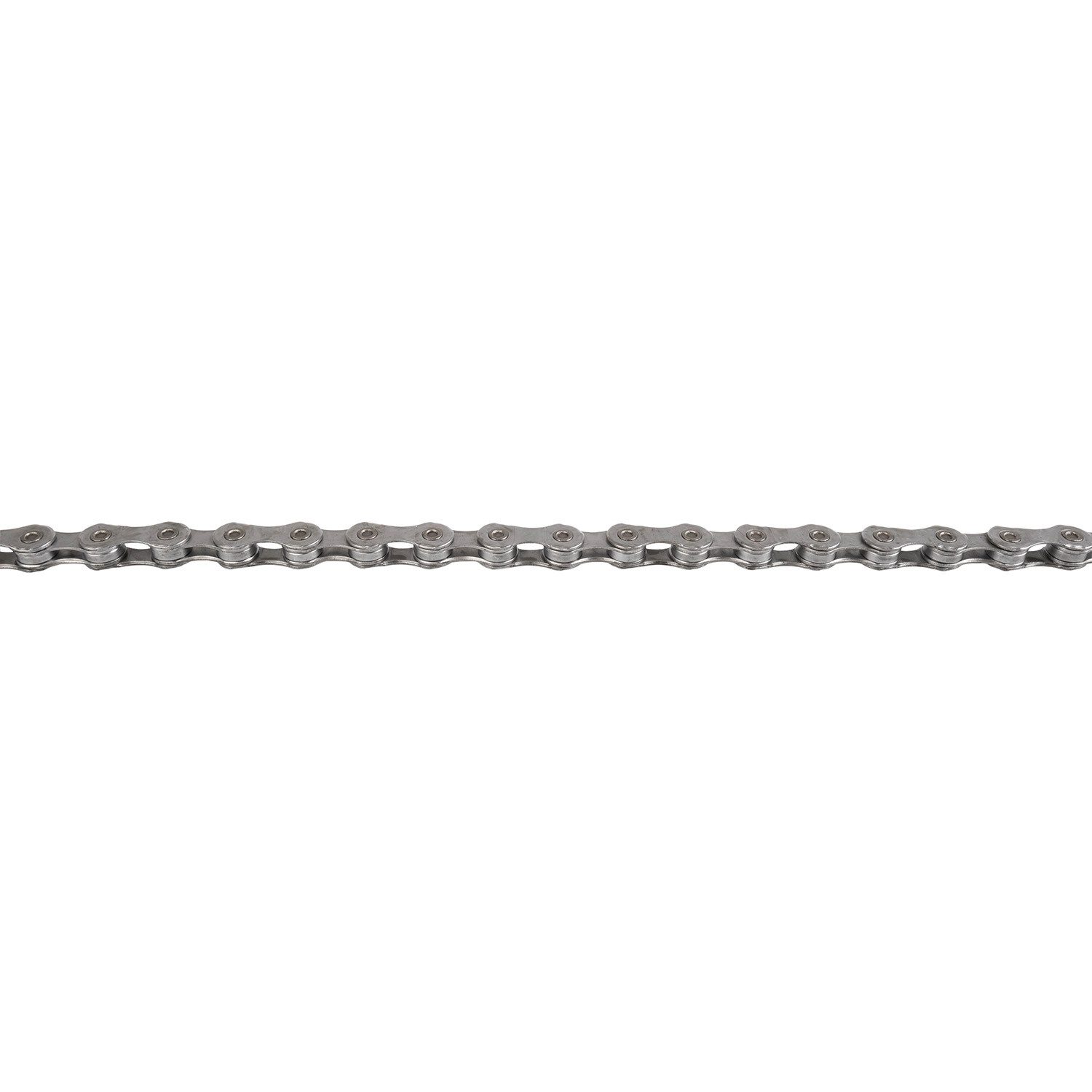 M-Wave Fahrradkette M-WAVE Tenspeed AR (Packung, 1-St., 1Fahrradkette inkl. Verschlussglied)