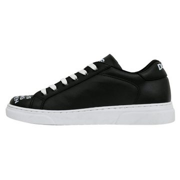 DOGO Damen Sneaker Sneaker Vegan