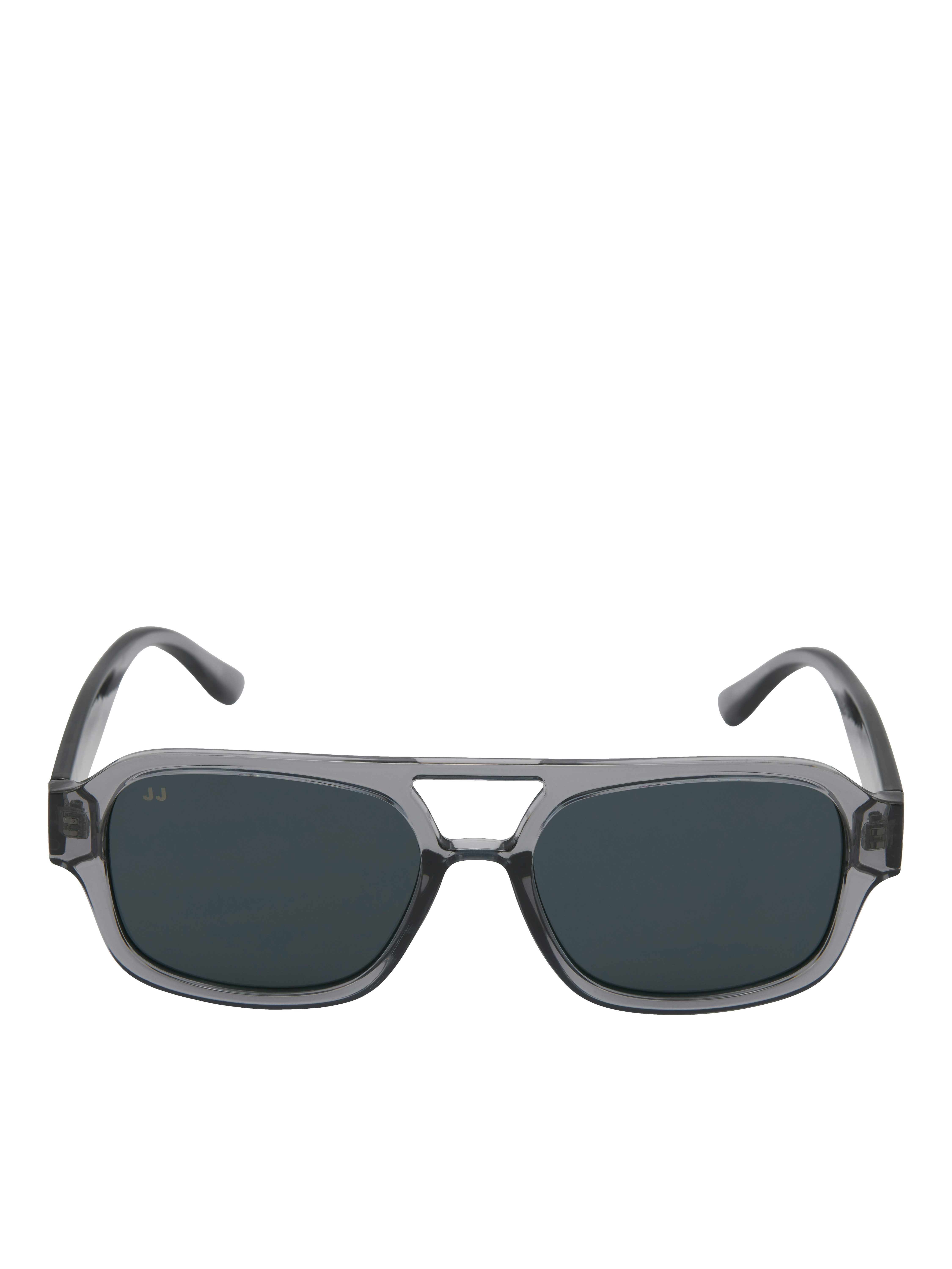 Jack & Jones Sonnenbrille JACRYDER SUNGLASSES NOOS – Bild 5 von 5