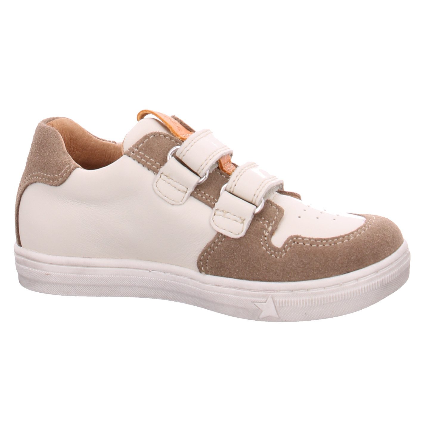 froddo® Klettschuh