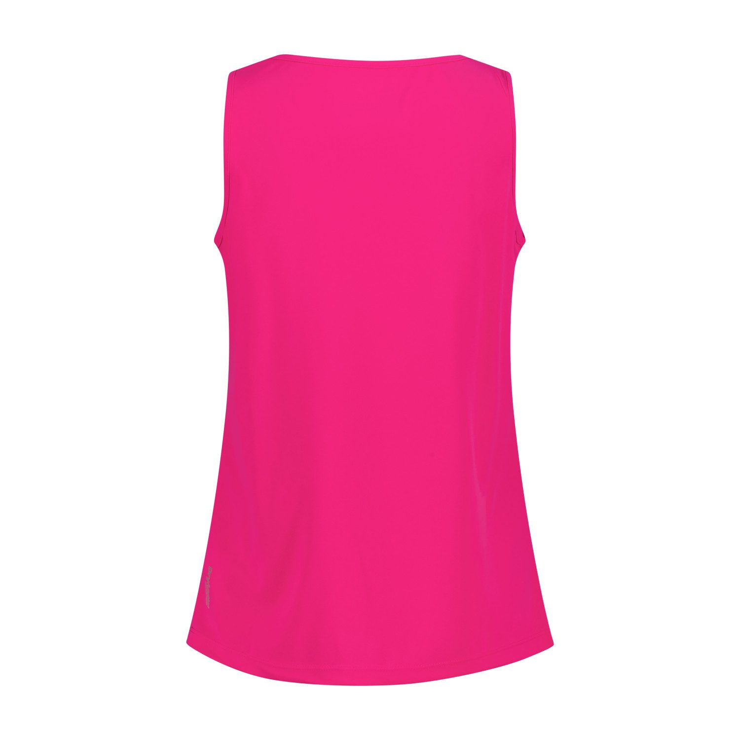 CMP Tanktop CMP Damen Shirt WOMAN günstig online kaufen