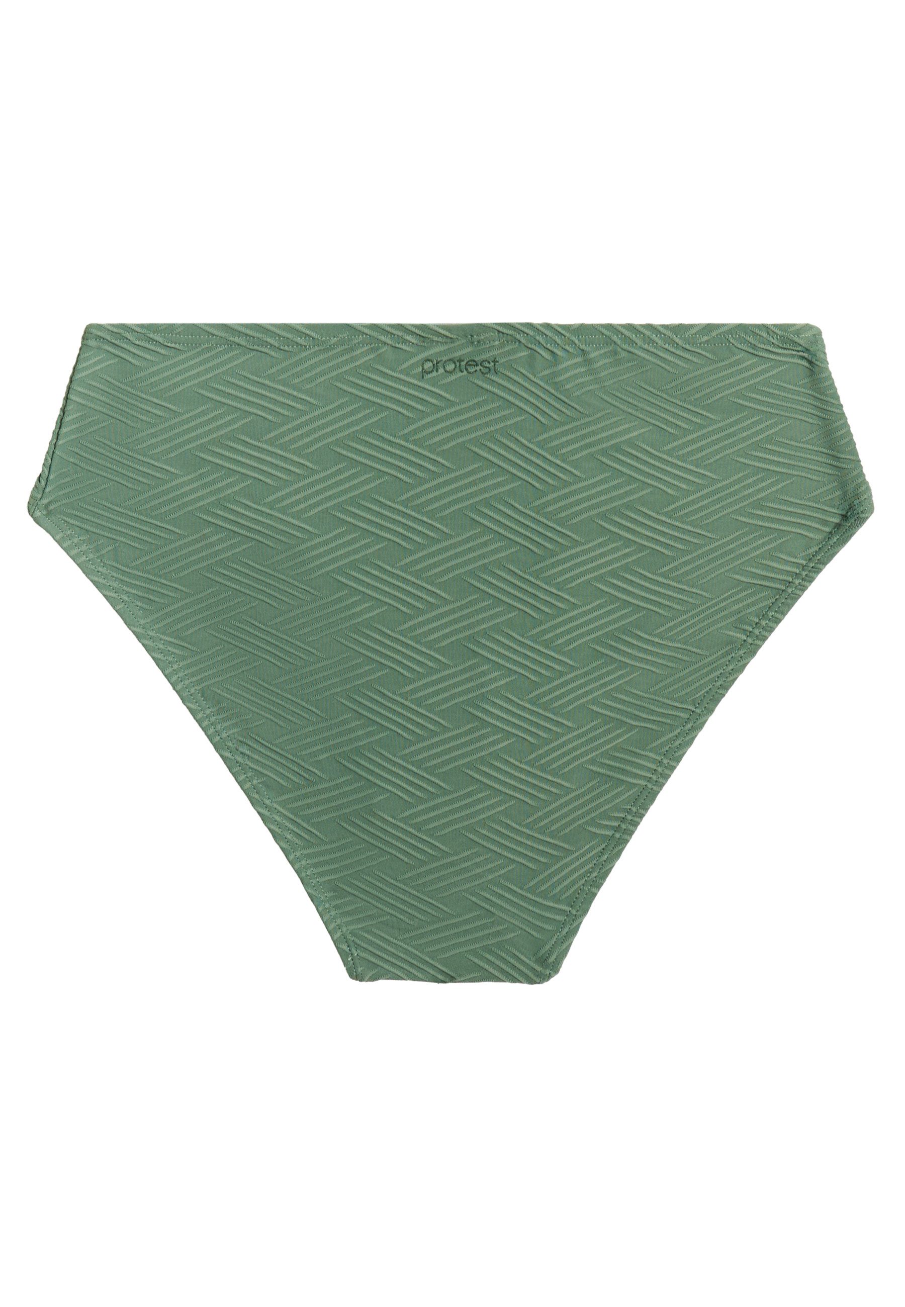 Protest Bikini-Hose MIXCatwalk (1-St)