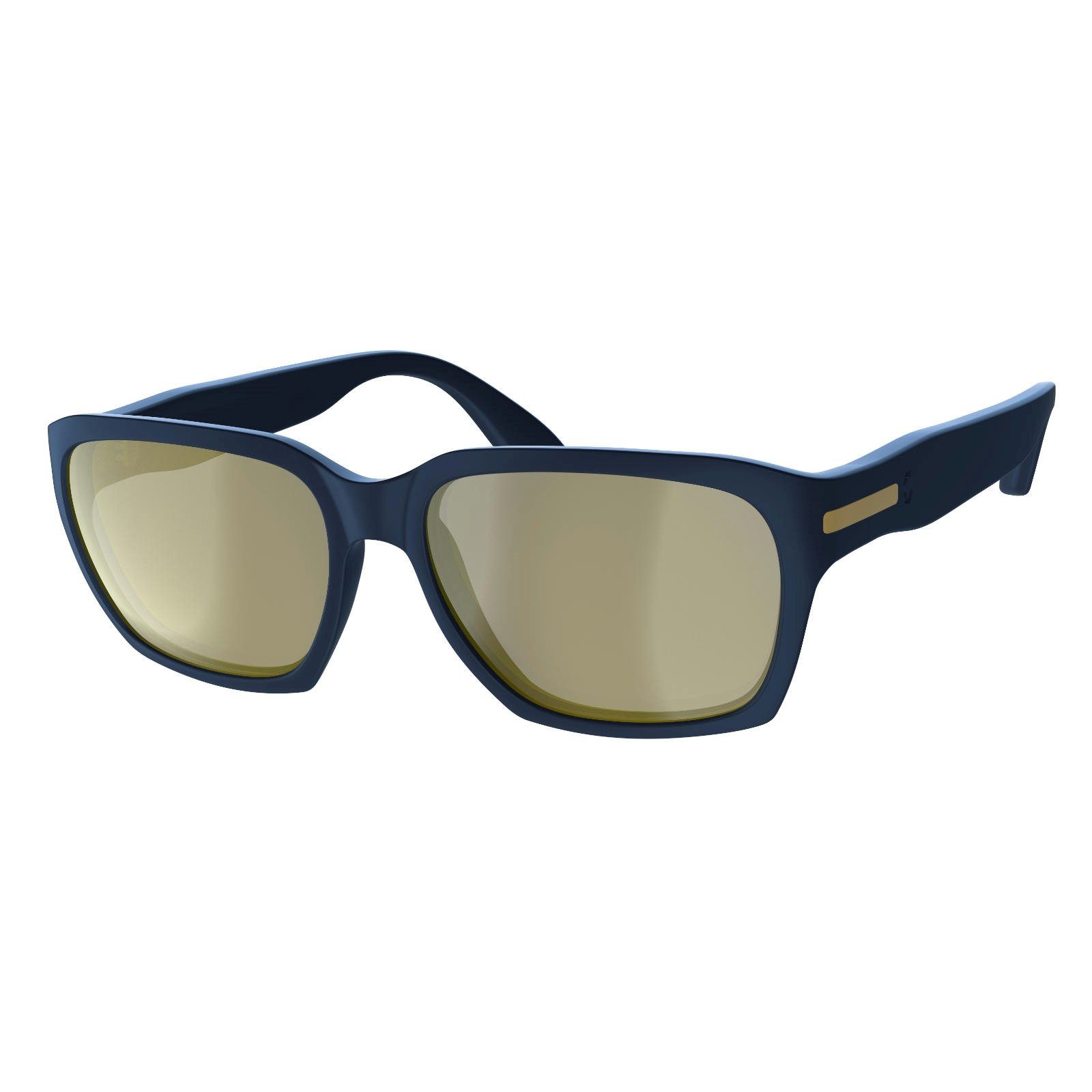 Sonnenbrille