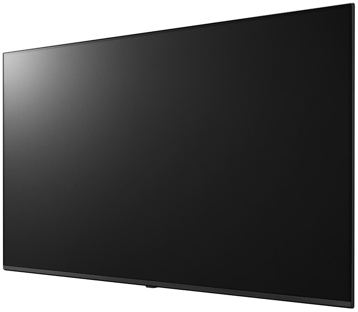 LG 43UM662H4LC LED-Fernseher