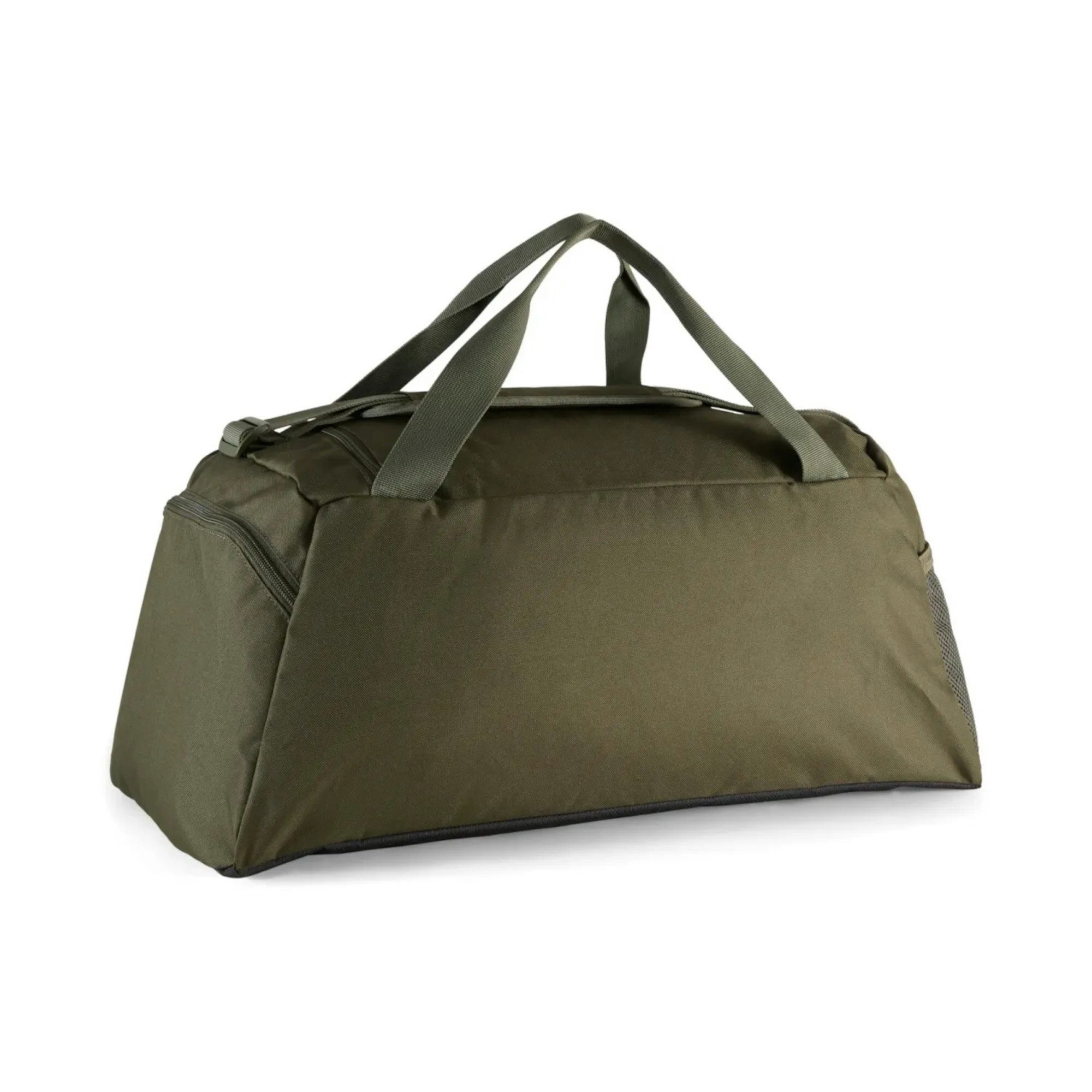 PUMA Sporttasche Sports Bag günstig online kaufen