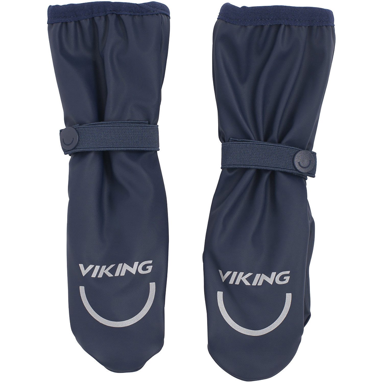 Viking Laufhandschuhe Handschuh JOLLY RECYCLED RAINMITTEN
