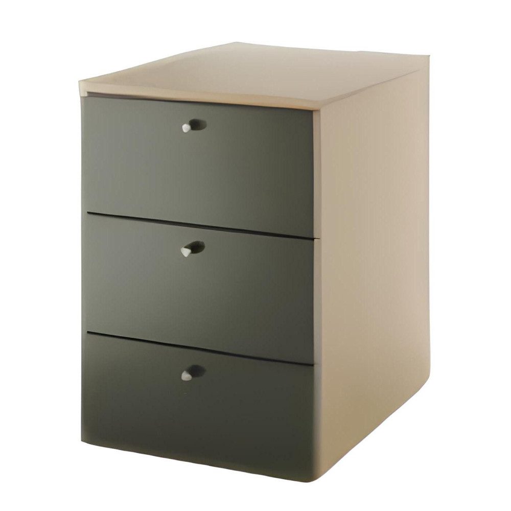 Aktenschrank Schreibtischmöbel Aktenmöbel Archivmöbel Regalmöbel Möbel Regal Möbel