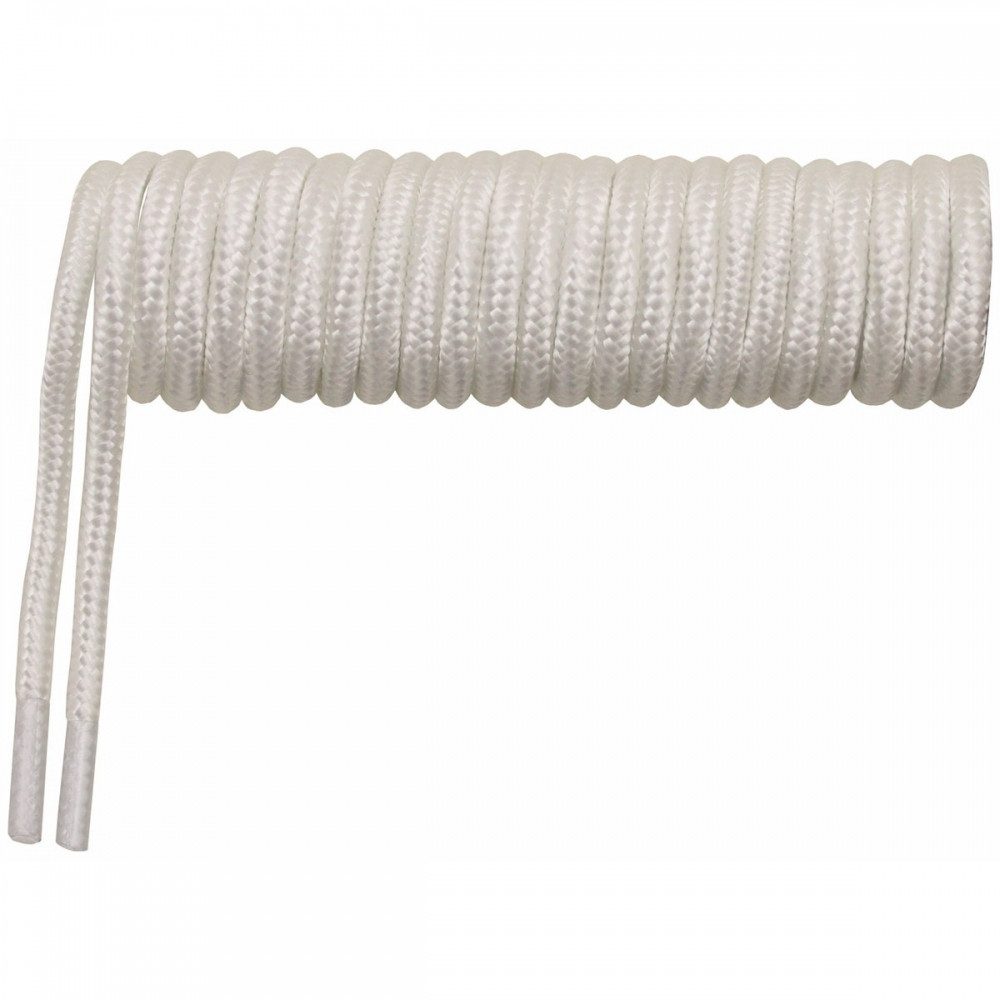 MFH Schnürsenkel MFH Schnürsenkel 190 cm - Robuste Schnürsenkel.