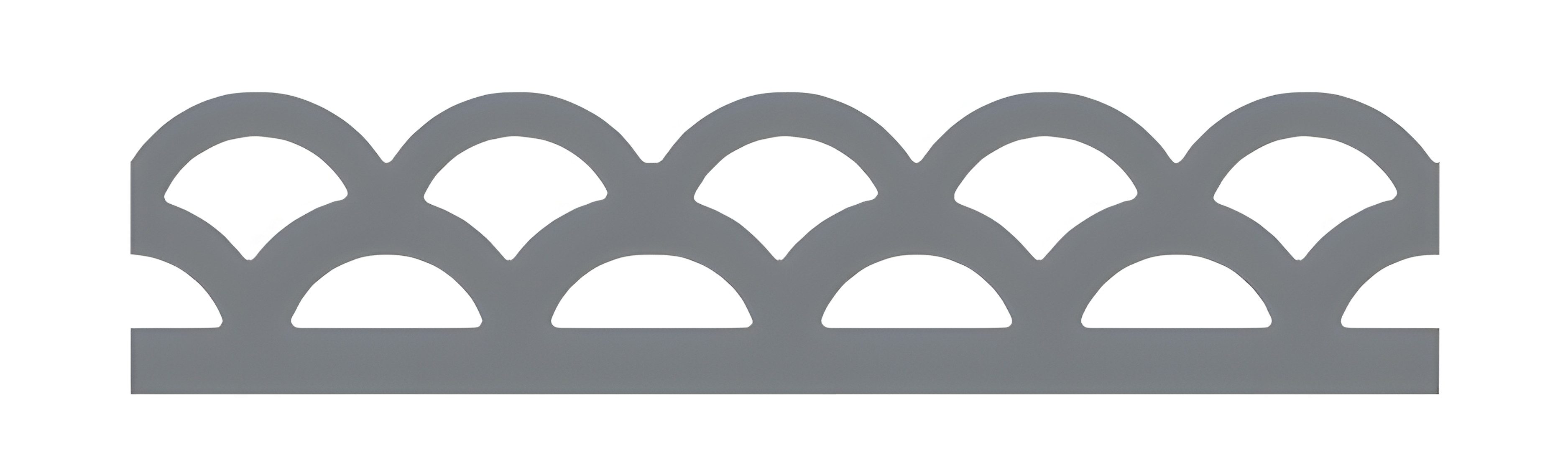 Fiskars Удар мотива Fiskars F-0124 Austausch. Kartusche - Kacheln