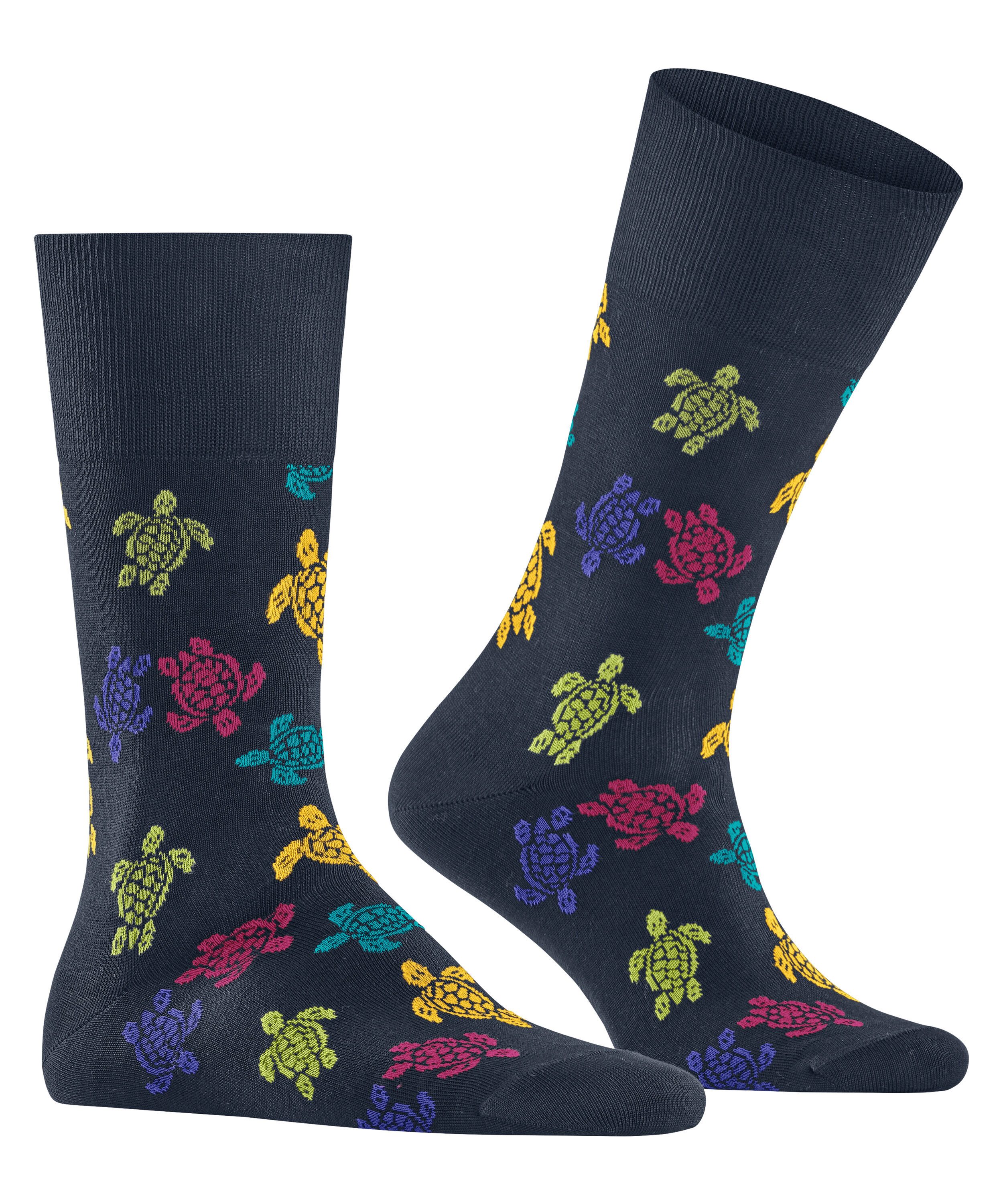 FALKE Socken FALKE x VILEBREQUIN (1-Paar) günstig online kaufen