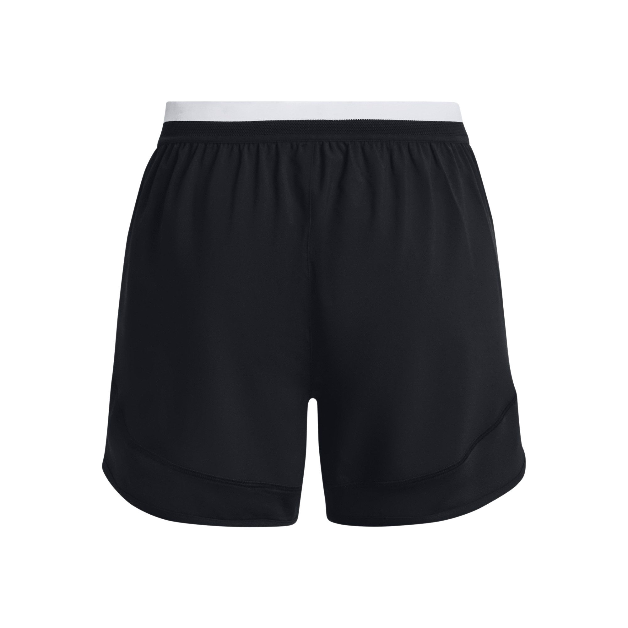 Under Armour® Trainingsshorts Under Armour Damen Shorts Challenge Pro Short 1379445