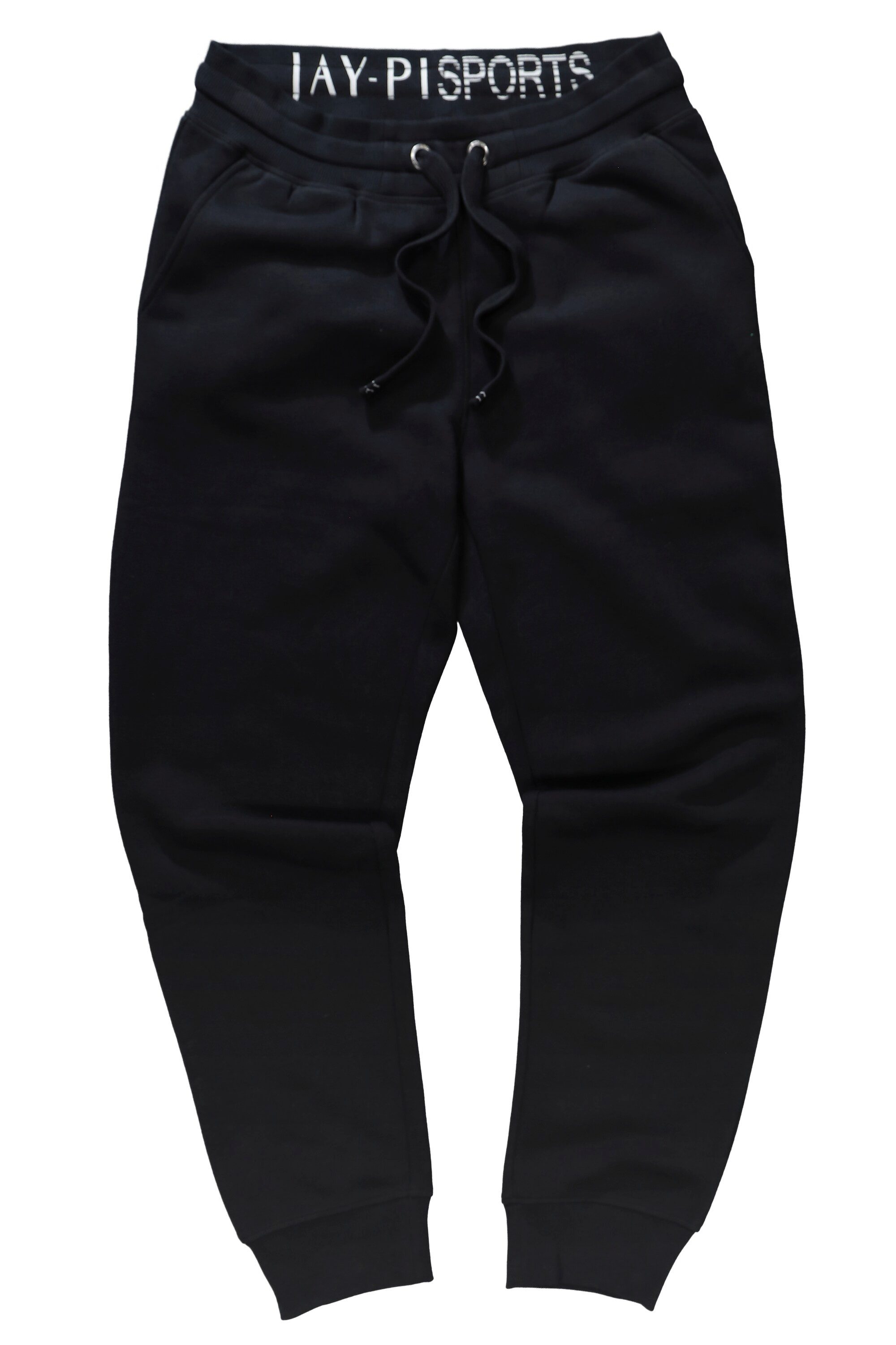 JP1880 Sweathose Sweathose Fitness Tunnelzug Modern günstig online kaufen