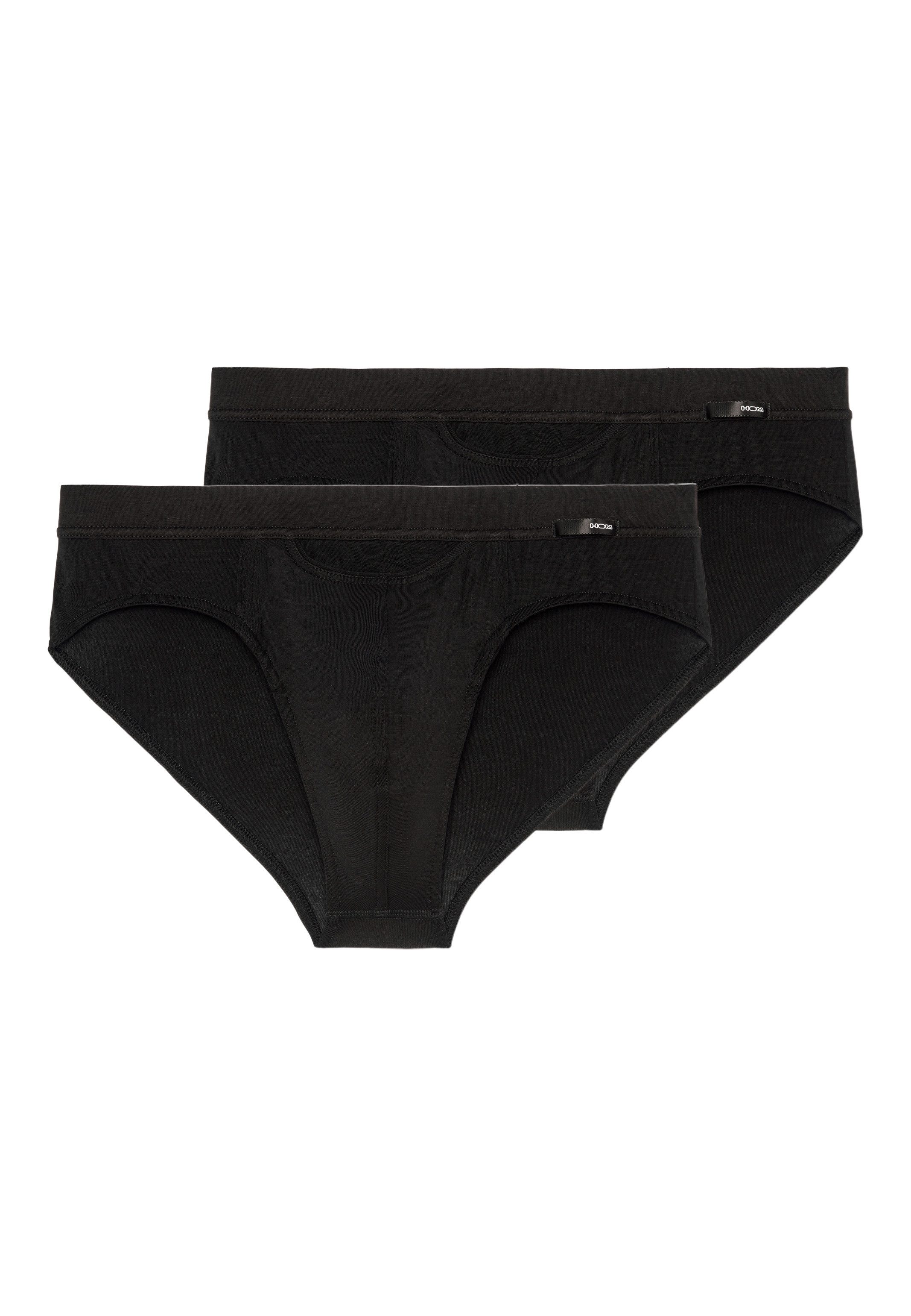 Slip 2er Pack TENCEL™ Soft HO1