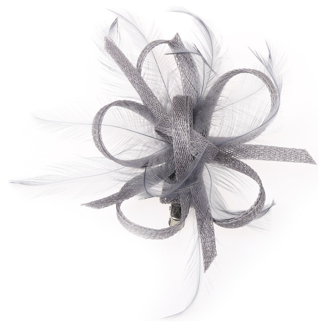 McBurn Strohhut (1-St) Kopfschmuck, Made in günstig online kaufen