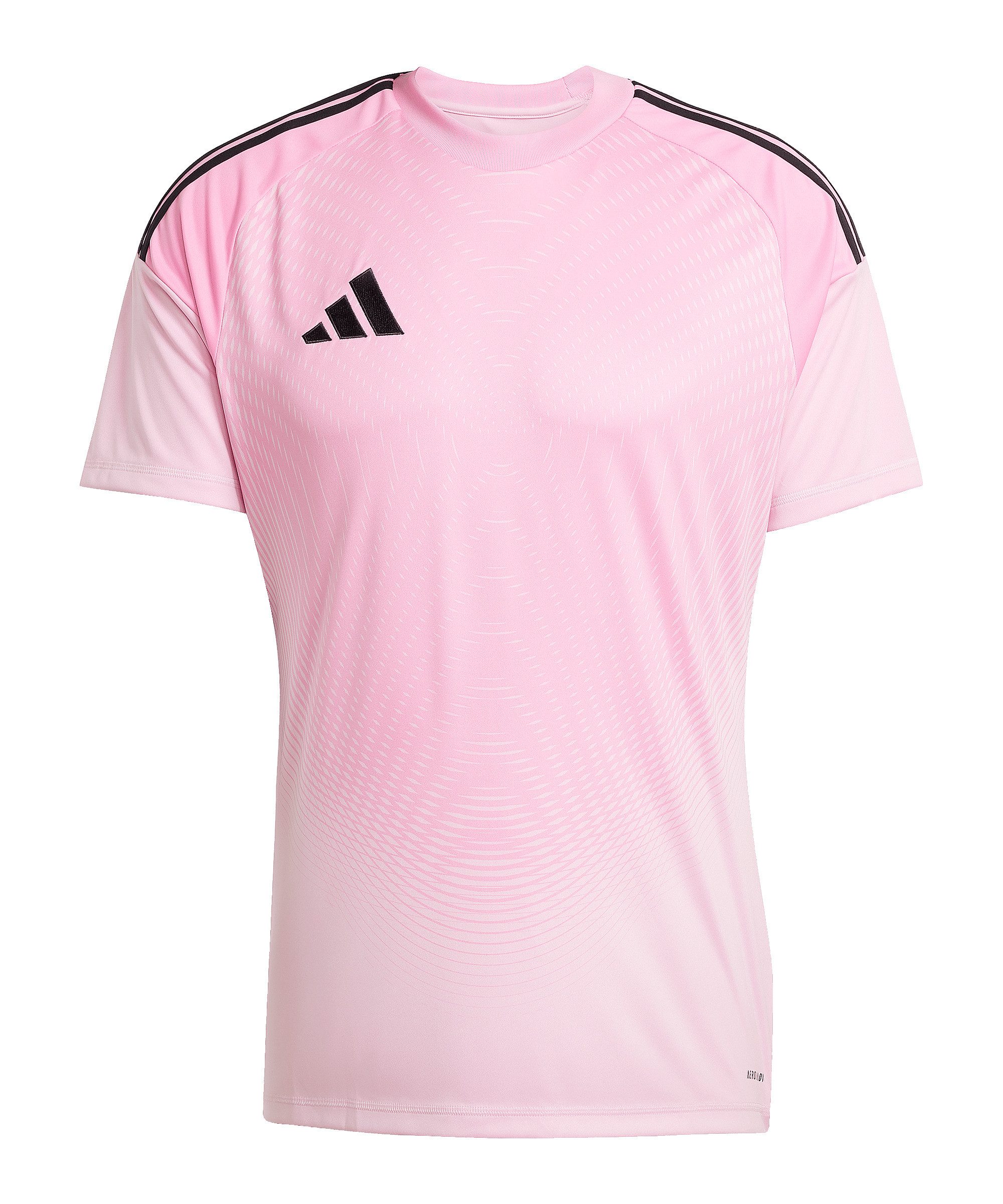 adidas Performance Fußballtrikot adidas Performance Teamsport
