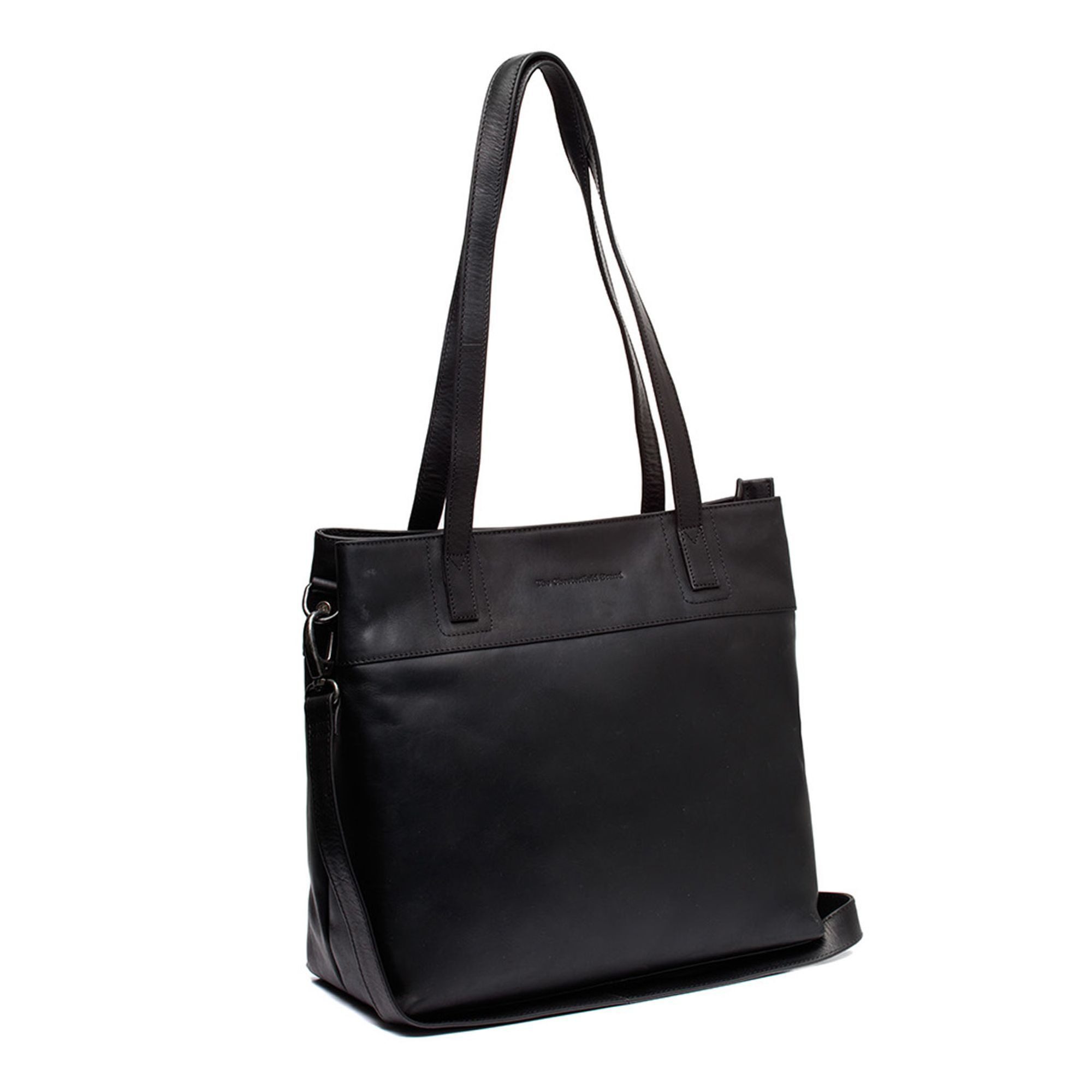 Shopper Nola