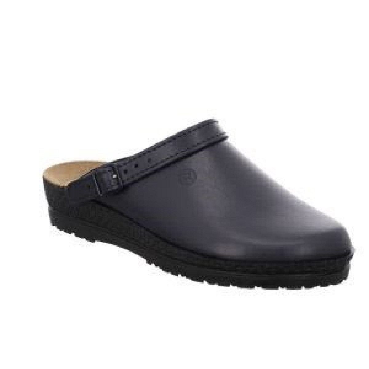 Rohde Pantolette