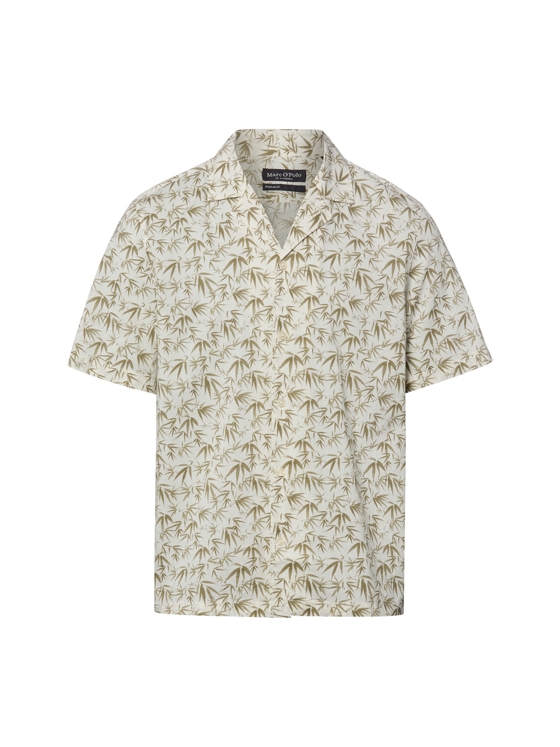 Marc O'Polo Outdoorhemd