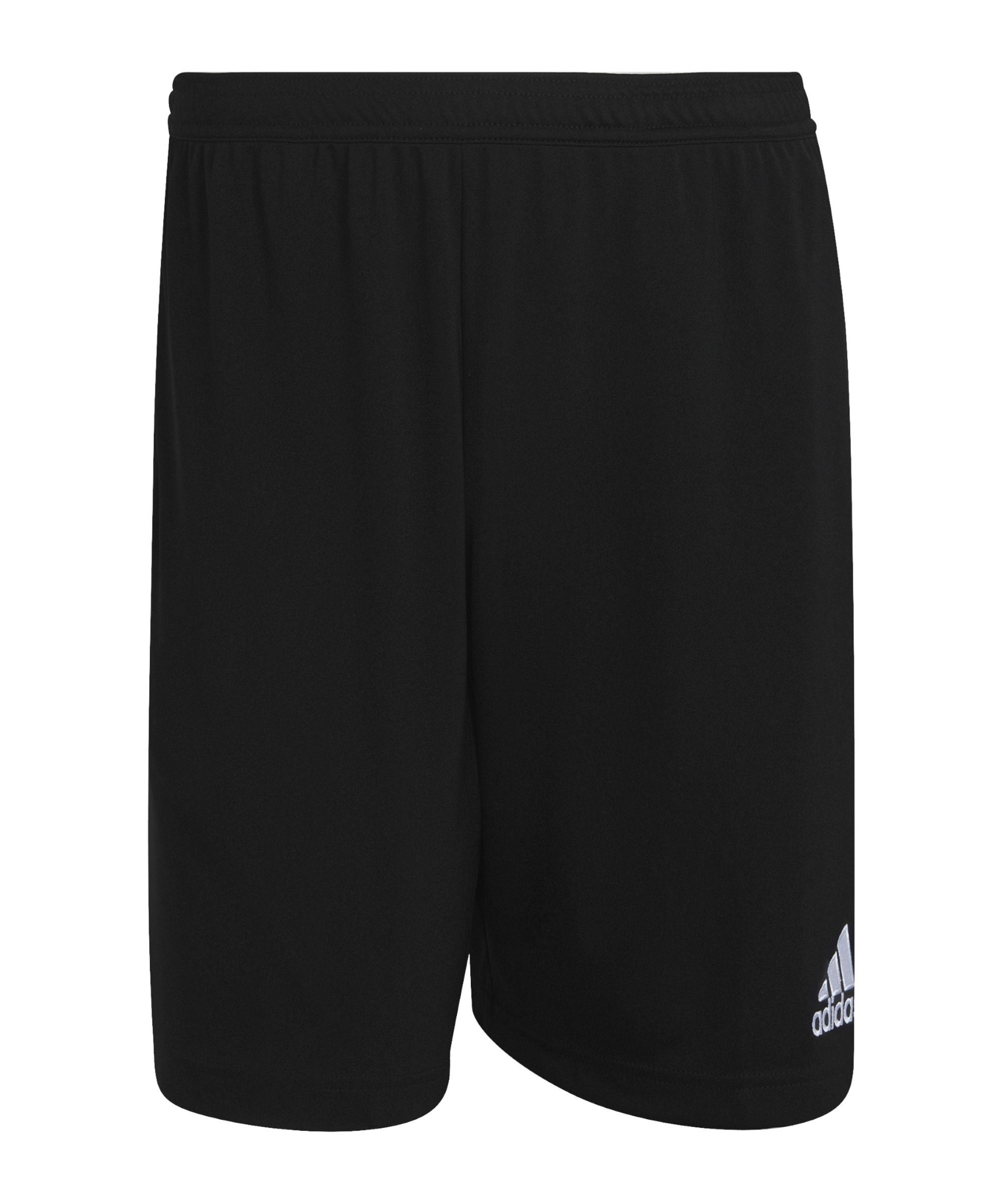 adidas Performance Sporthose adidas Performance Entrada günstig online kaufen