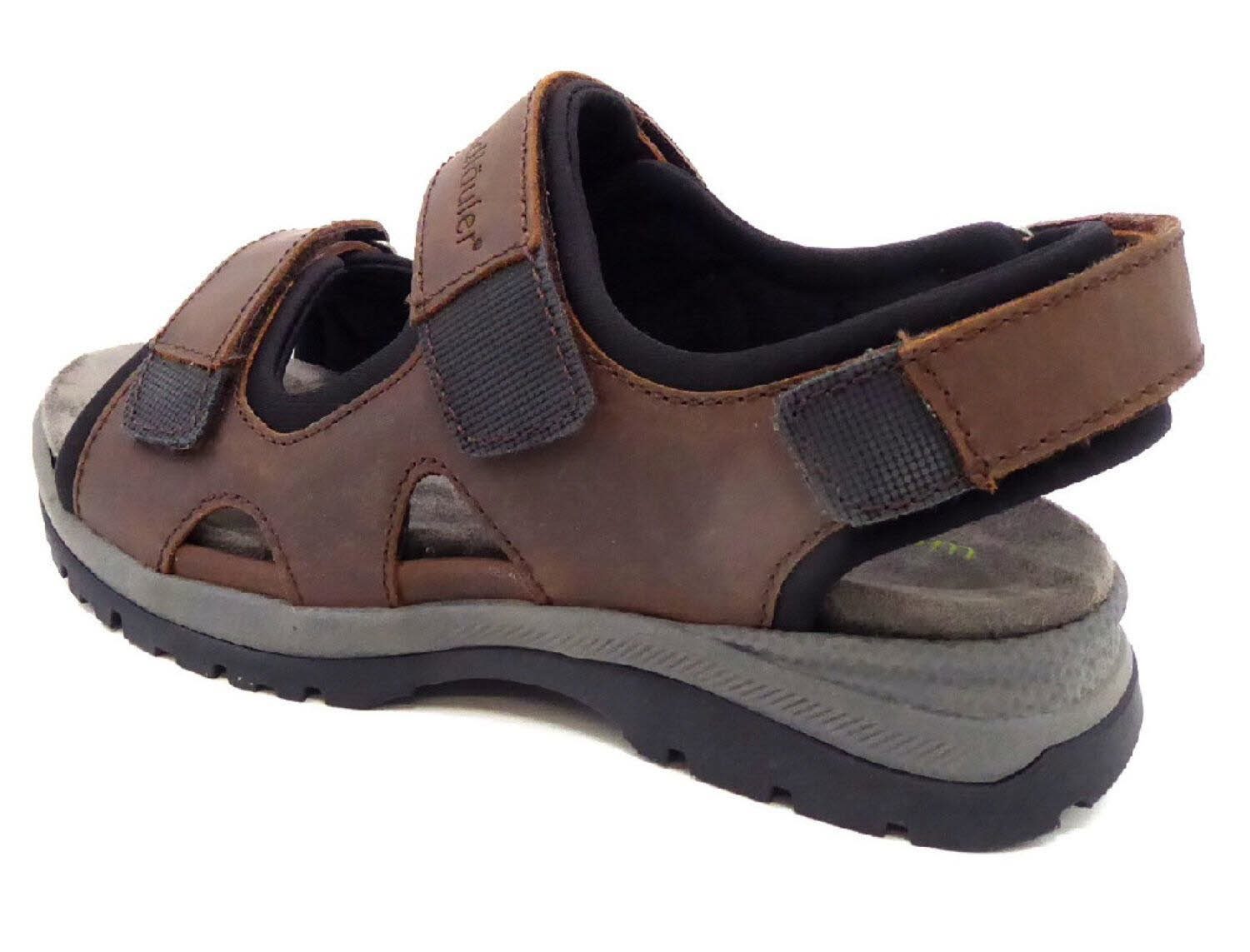 Waldläufer Sandale günstig online kaufen