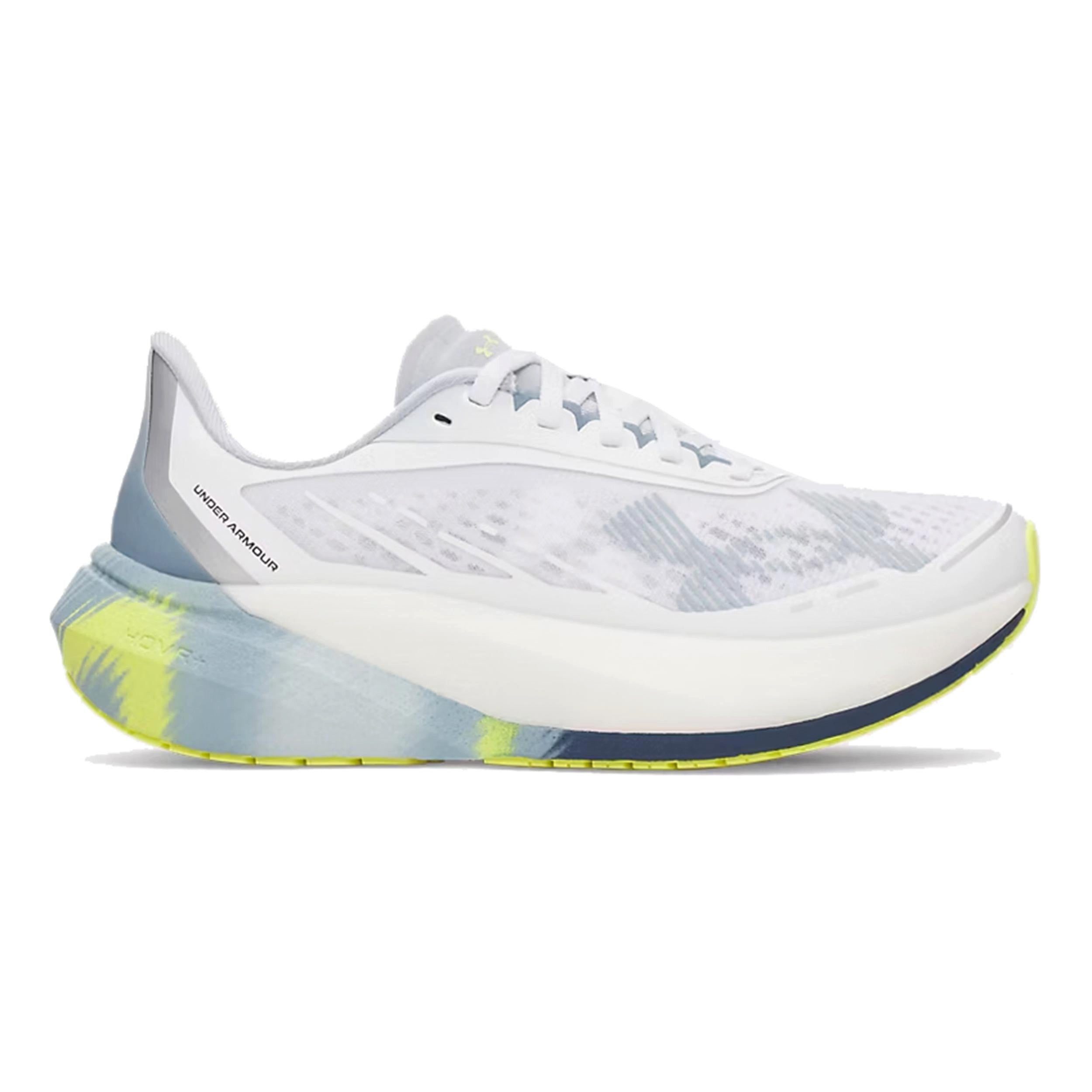 Under Armour® Velociti Distance - Neutralschuh Laufschuh