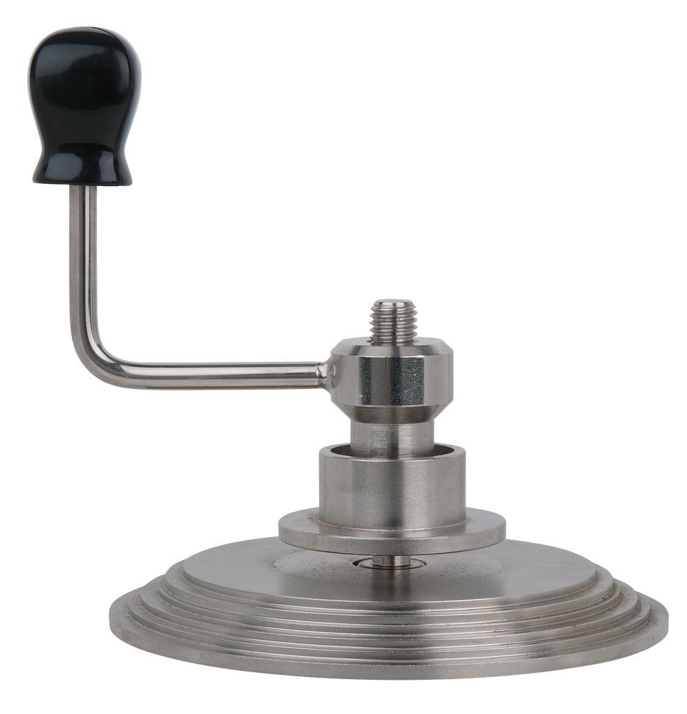KS Tools Gabel- und Ringschlüssel Vorspanngerät (150.2399)