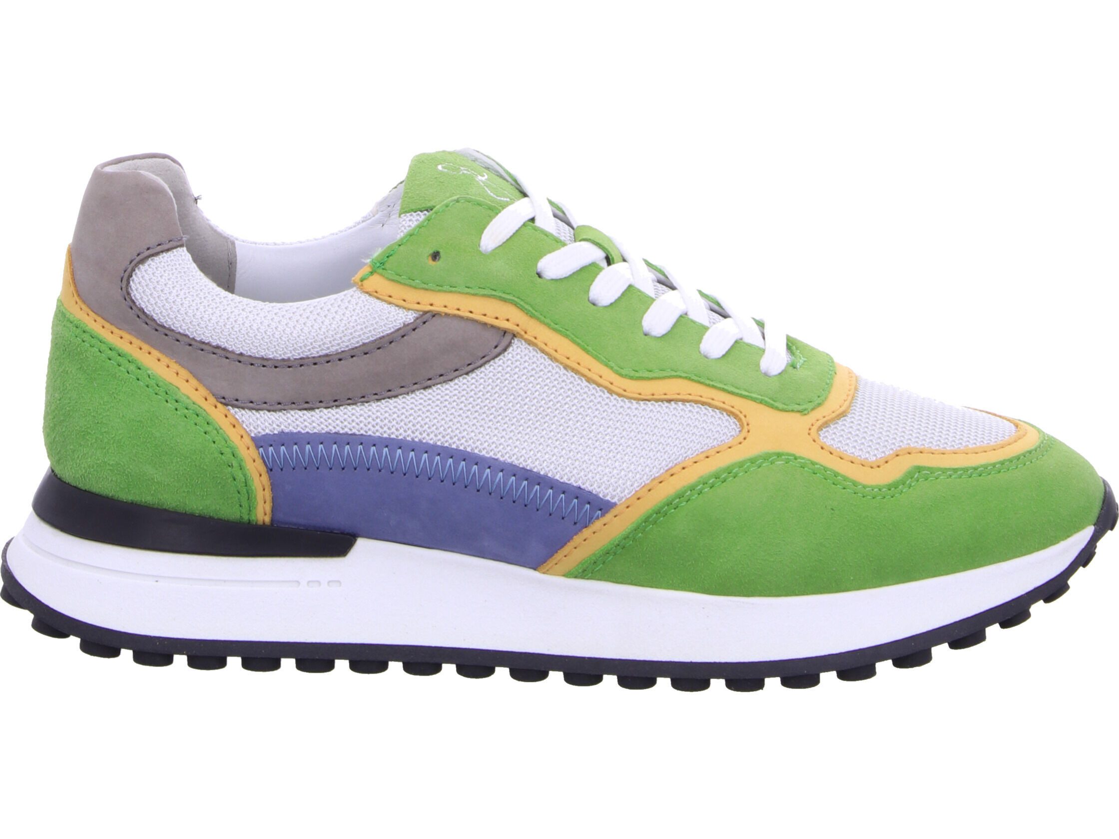 MARCO TOZZI Sneaker