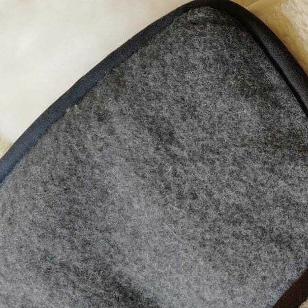 Wolldecke Merino Wolldecke Tagesdecke Bettdecke aus echter Schurwolle, Prov günstig online kaufen