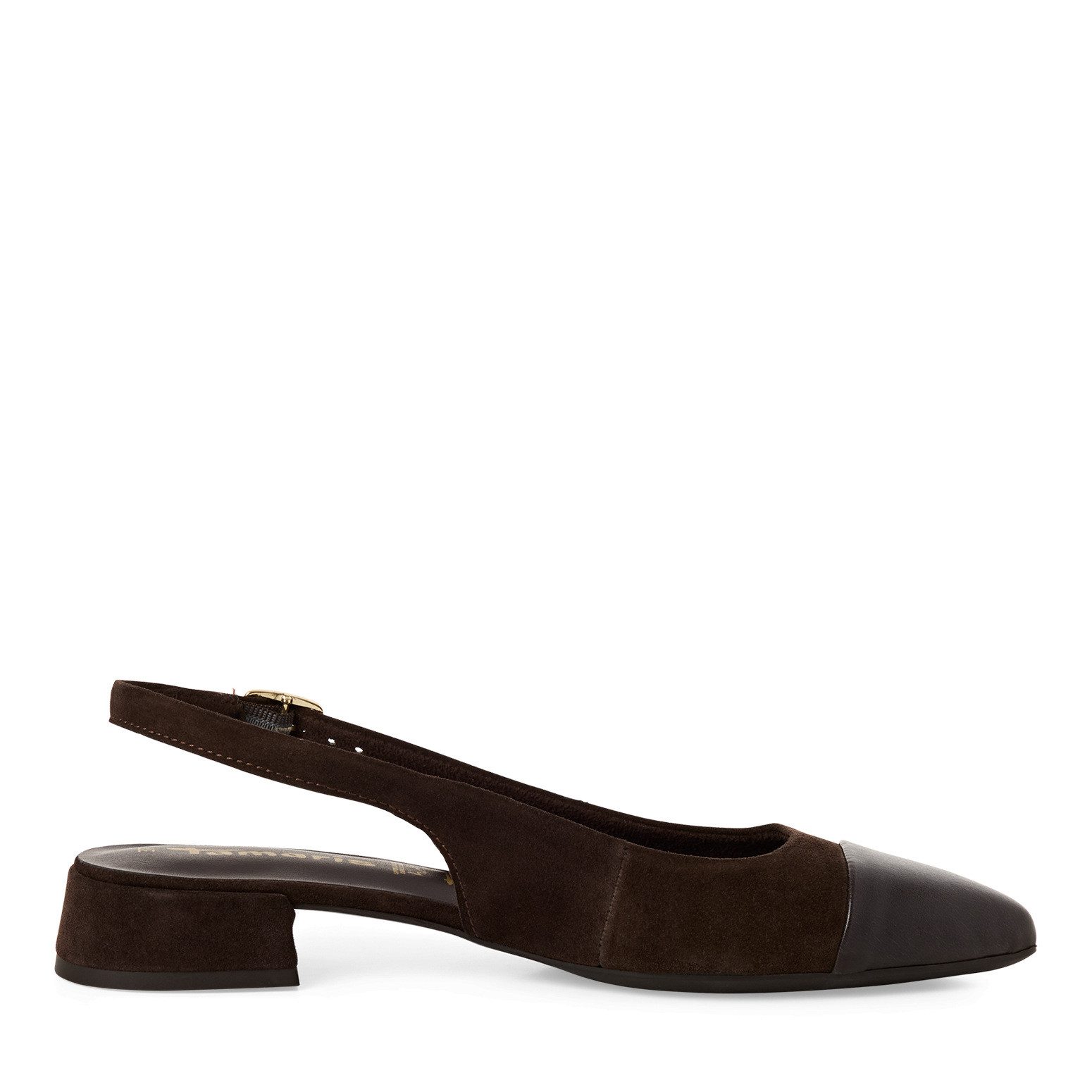 Tamaris Slingpumps Pumps günstig online kaufen