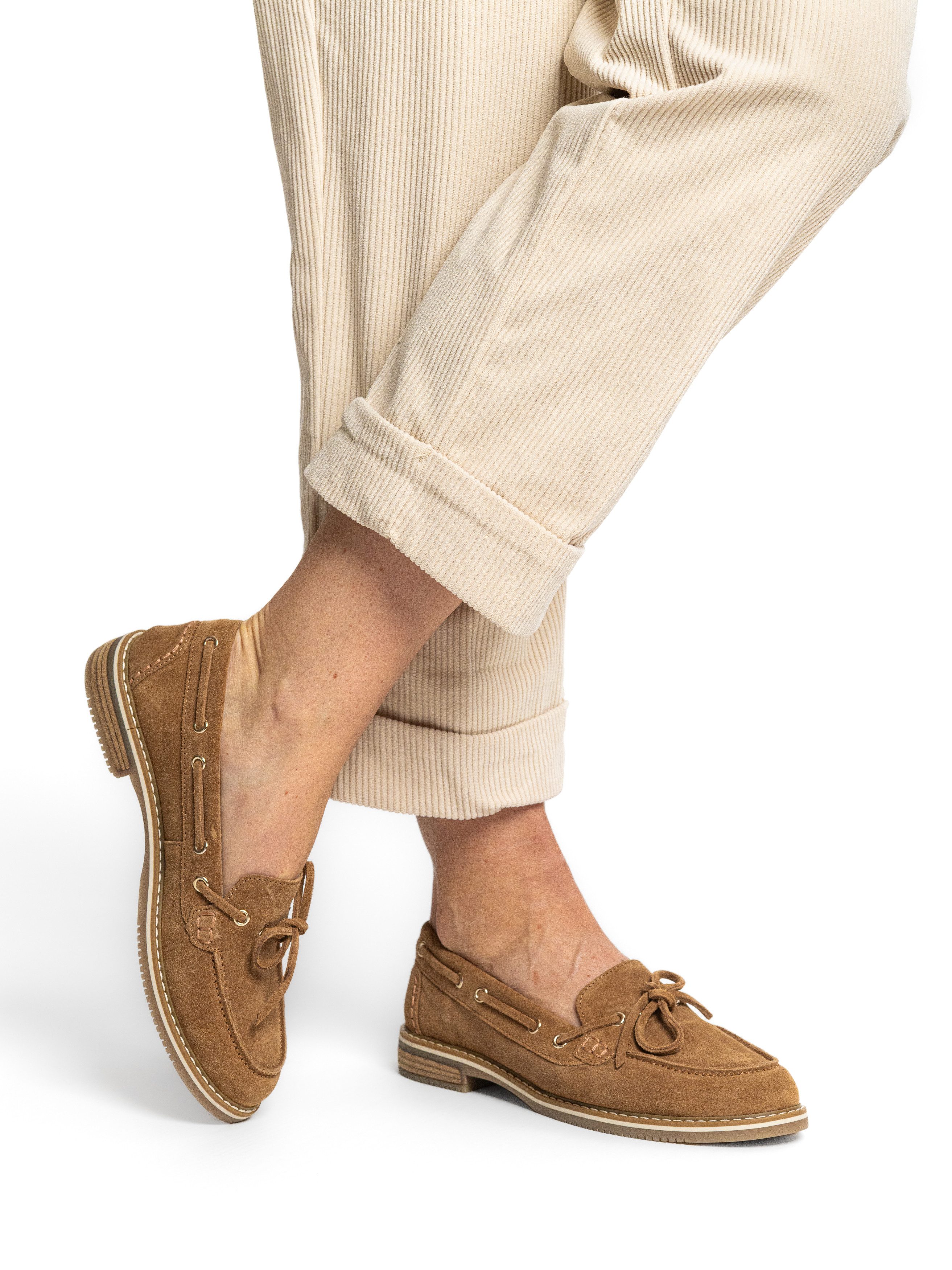 Ara Slipper Cambridge Slipper günstig online kaufen