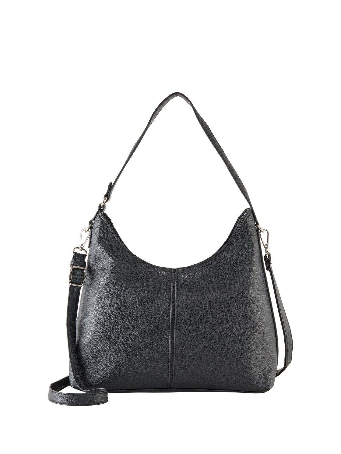 Beuteltasche Bags